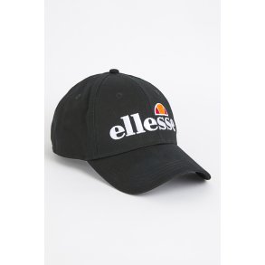 ELLESSE Jr. Cap
