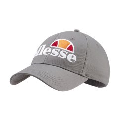 ELLESSE Jr. Cap