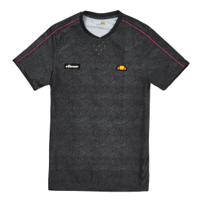 Ellesse El Agassio T-shirt