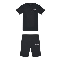 ELLESSE Granito Stort Set