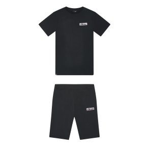ELLESSE Granito Stort Set