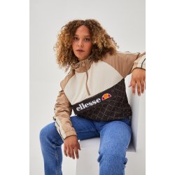 Ellesse El Graziella Oh Jacket