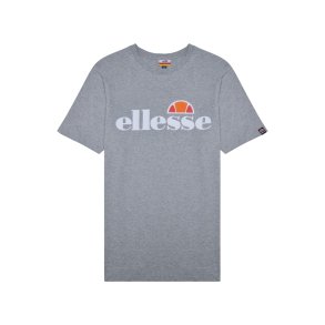 ELLESSE Prado Herre T-shirt