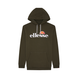ELLESSE Ferrer Hoodie