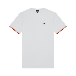 ELLESSE Herre T-shirts