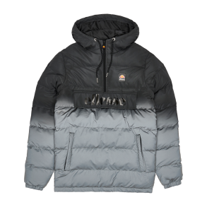 Ellesse El Pilazzo Jacket
