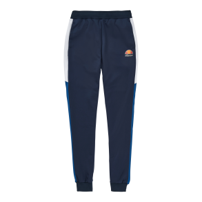 Ellesse El Vipolla Sweat Pants