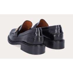 Billi Bi Sko m/spnde