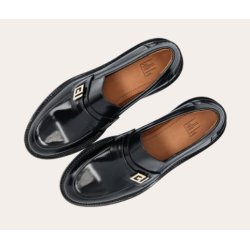 Billi Bi Sko m/spnde