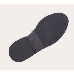 Billi Bi Sko m/spnde