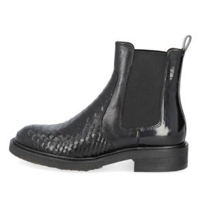 Billi Bi Boots
