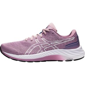 ASICS GEL-EXCITE 9