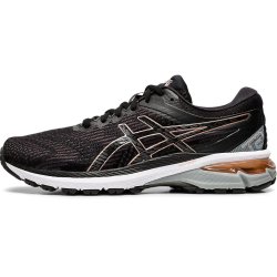 Asics GT-2000 8