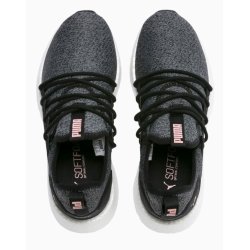 Puma NRGY NEKO KNIT