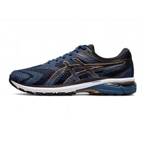 Asics GT 2000 8 Herre