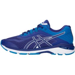 Asics GT-2000 6 Herre