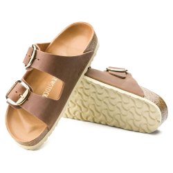 Birkenstock Arizona Big Buckle