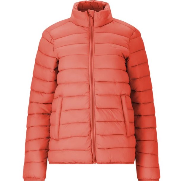 WHISTLER Arubi W Light Puffer Jacket