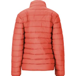 WHISTLER Arubi W Light Puffer Jacket