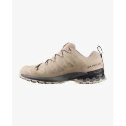 Salomon SHOES XA PRO 3D V9 GTX Oxford/