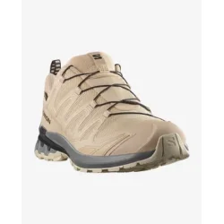 Salomon SHOES XA PRO 3D V9 GTX Oxford/