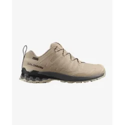 Salomon SHOES XA PRO 3D V9 GTX Oxford/