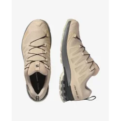 Salomon SHOES XA PRO 3D V9 GTX Oxford/