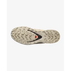 Salomon SHOES XA PRO 3D V9 GTX Oxford/