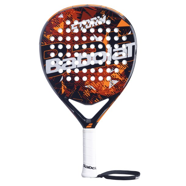 BABOLAT STORM Padel Racket