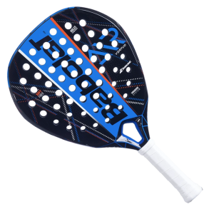 BABOLAT AIR VERTUO