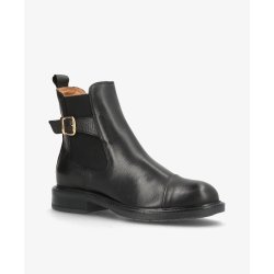 Shoedesign Copenhagen BEATRICE Boot