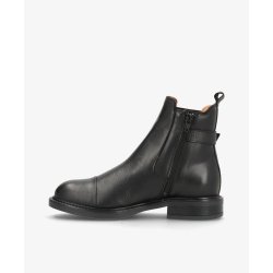 Shoedesign Copenhagen BEATRICE Boot