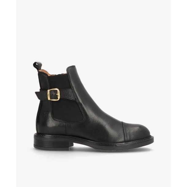Shoedesign Copenhagen BEATRICE Boot