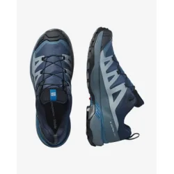 Salomon X ULTRA 360 GTX Blue Nights/Dk