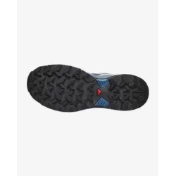 Salomon X ULTRA 360 GTX Blue Nights/Dk