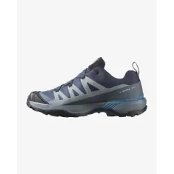 Salomon X ULTRA 360 GTX Blue Nights/Dk