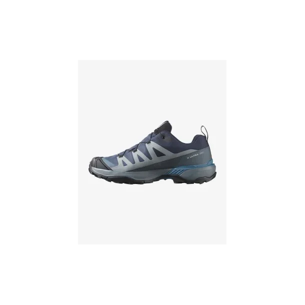 Salomon X ULTRA 360 GTX Blue Nights/Dk