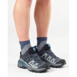 Salomon X ULTRA 360 GTX Blue Nights/Dk