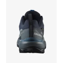 Salomon X ULTRA 360 GTX Blue Nights/Dk