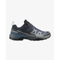 Salomon X ULTRA 360 GTX Blue Nights/Dk