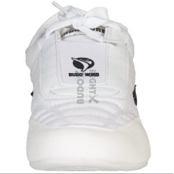 Budo Nord Olympia Kampsport