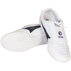 Budo Nord Olympia Kampsport