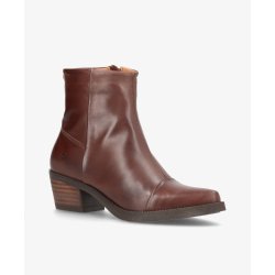 Shoedesign Copenhagen CARMINA