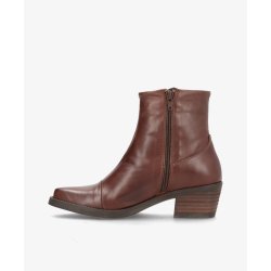Shoedesign Copenhagen CARMINA