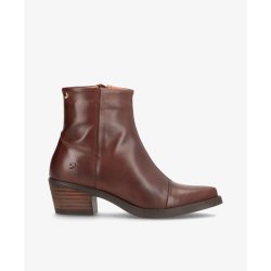 Shoedesign Copenhagen CARMINA