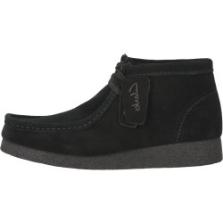 CLARKS PREMIUM WallabeeEVO Bt G