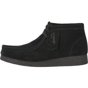 CLARKS PREMIUM WallabeeEVO Bt G