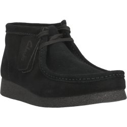 CLARKS PREMIUM WallabeeEVO Bt G