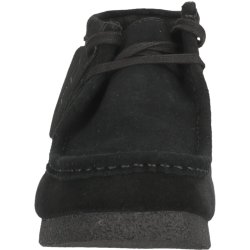 CLARKS PREMIUM WallabeeEVO Bt G