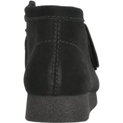 CLARKS PREMIUM WallabeeEVO Bt G